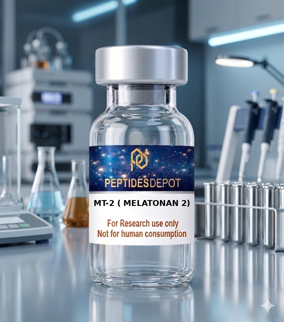 MT-2 ( MELATONAN 2)