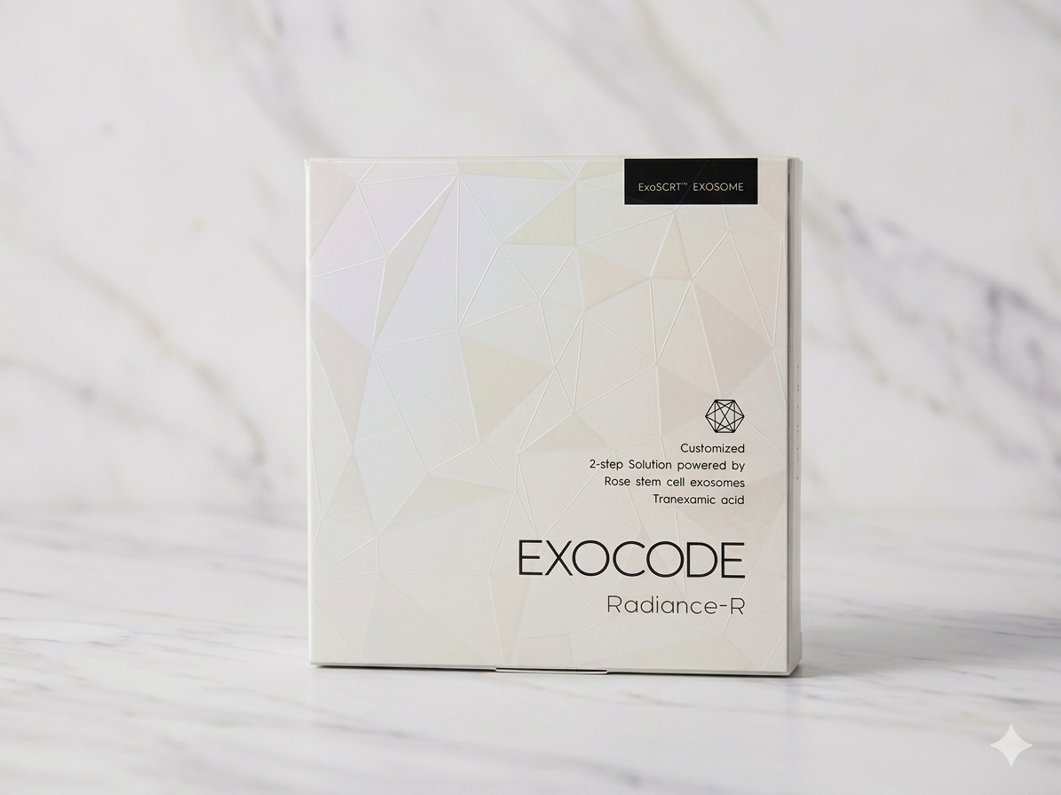 EXOCODE